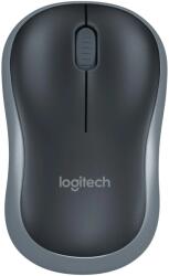 Logitech M185 (910-002225)