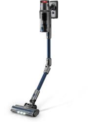 Ufesa U7 Digital Animal (U7-DA)