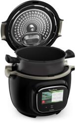 Moulinex CE902800