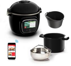 Moulinex YY5297FB