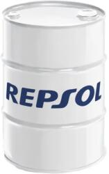 Repsol Giant 7670 LS LL 10W-40 208 l
