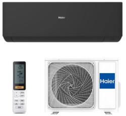 Haier AS25XCAHRA-MB / 1U25S2SM1FA-2 Expert