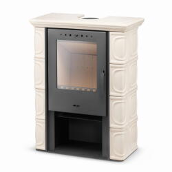JAKS ELDUR cappuccino