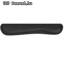 GENIUS Key Genius x csuklótámasz G-WP 100 Black 31250010400 (31250010400)