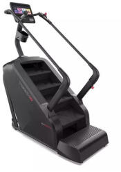 TOORX CLX-8000