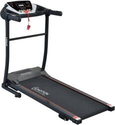 Kondition X8000