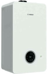 Bosch Condens 2300i W 24/30 C 23 (7736902960)
