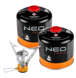 NEO TOOLS 20-060