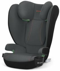 Cybex Solution B2 i-Fix Scaun auto copii
