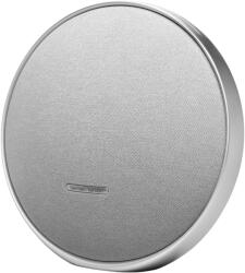 Harman/Kardon Onyx Studio 9 Grey