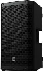 Electro-Voice ZLX-12P-G2 Hangfal