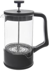 ORION French press 0,9 l (156015)