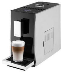 Catler EA 800 Cubisto Automata kávéfőző