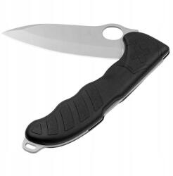 Victorinox Hunter Pro M fekete (0.9411.M3)