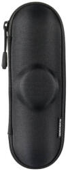 Wacaco Husa pentru espressor Wacaco Nanopresso M, EVA, Rezistenta la socuri, Rezistent la praf, Negru (nanopresso case - m)