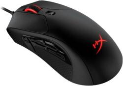 HP Hyperx Pulsefire Raid HX-MC005B