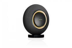 Marantz Grand Horizon Boxa activa