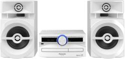 Panasonic SC-UX100E-W