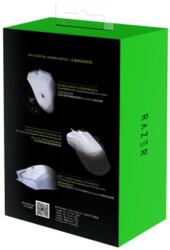 Acer Razer DeathAdder Essential 2021 White (RZ01-03850200-R3M1)