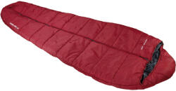 High Peak Century 300 (23227) Sac de dormit