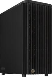 ASUS ProArt PA401 Wood Metal Panel (90DC00M0-B39010)