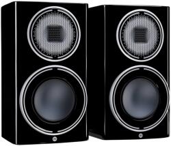 Monitor Audio Platinum 100 3G (x2) Hangfal