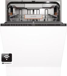 Gorenje GV693A65AD Mosogatógép