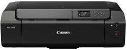 Canon PIXMA Pro-200S (6875C009AA) Imprimanta