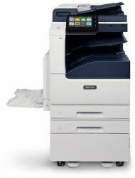 Xerox VersaLink C71XX (C7101V_S)