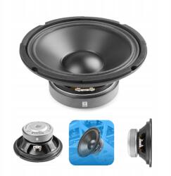 Fenton Hi-Fi mélysugárzó 20cm 125W 8OHM beépíthető hangfal hangszóró (902.148)