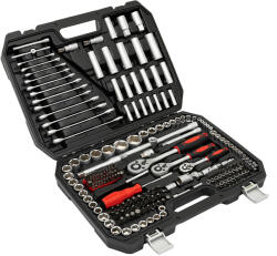 CAMPION CPP-492