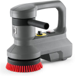 Kärcher BD 17/5 С (1.737-107.0)
