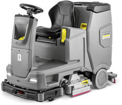 Kärcher B 110 R BpPack (1.161-432.0)