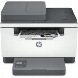 HP LaserJet MFP M234sdw (9YG05F)