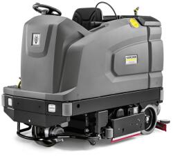 Kärcher B 260 RI Bp Dose D100 (1.480-253.0)