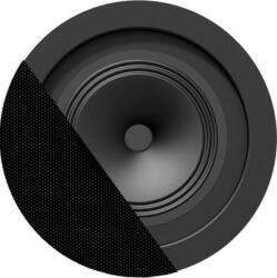 AUDAC SpringFit CENA506/B