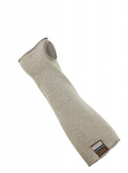 CERVA CETIA ujj a karon - 45 cm (0118002599845)