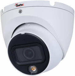 Safer SAF-DM5MP20F28-IL-A