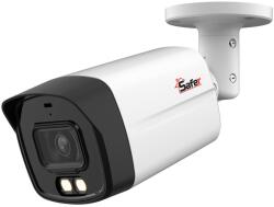 Safer SAF-BM5MP40F28-IL-A