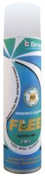 Bimeda Flee spray împotriva puricilor 400 ml