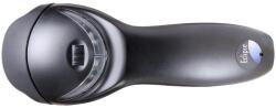 Honeywell Origin Storage MK5145-31A38-EU szkenner (MK5145-31A38-EU)