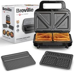 Breville VST098X (2196027)