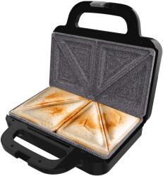 Cecotec Rock'nToast Deep Classic 03492