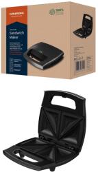 Grundig SWM2940