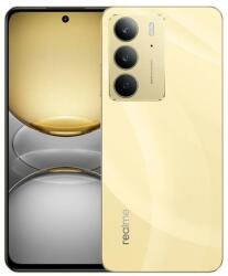 realme C75 128GB 6GB RAM Dual Telefoane mobile