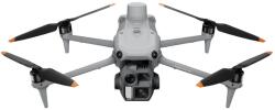 DJI Matrice 4E SP Plus + Care Ultimate (Auto Activation) (CB.202412112672)