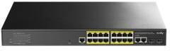 Cudy GS2018PS2-200W