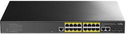 Cudy GS2018PS2-200W