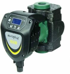 DAB Evoplus Small 40/180 M