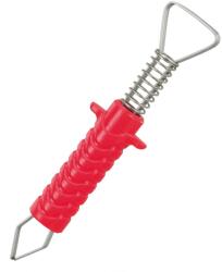 TRIXIE Penseta cu arc pentru capuse 8 cm